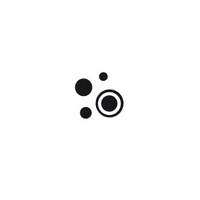 Juno_logo