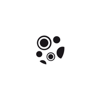 Lunar_logo
